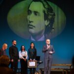 Colaborare și Parteneriate cu Teatrul de Stat Oradea