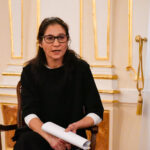 Interviuri și Reportaje