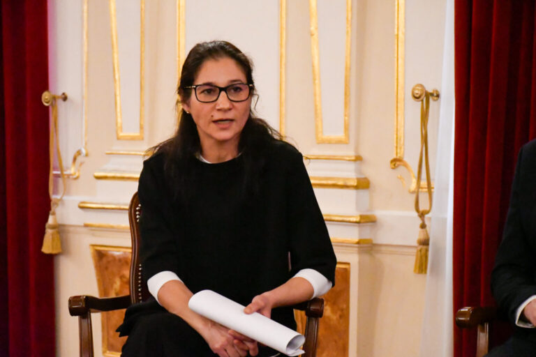 Interviuri și Reportaje